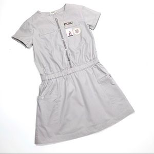 KENZO kids dress 🌸 12/152